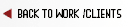 Back to Work/Client List