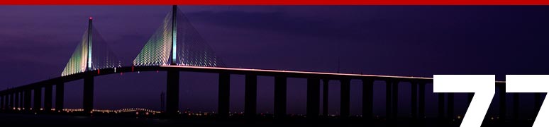 Bridge_night.jpg