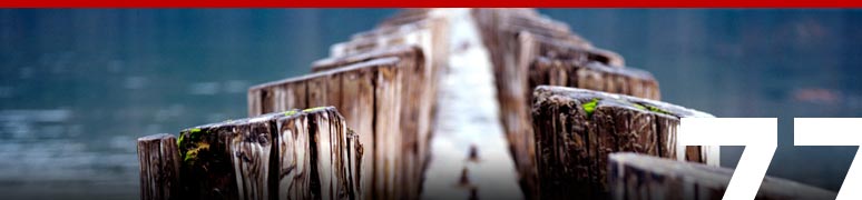 Pier.jpg
