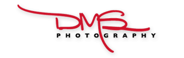 DMS Photography