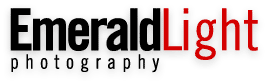 Emerald Light Photography